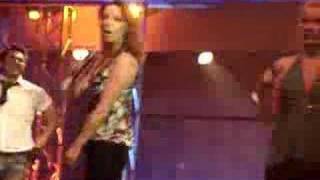 Bananarama Love In The First Degree live at Butlins [upl. by Ydner]