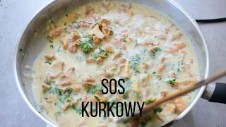 Sos Kurkowy [upl. by Illene]