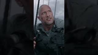 hobbs and show  fast and furious therock shorts viralvideo fastandfurious hobbsandshaw [upl. by Elleinaj]