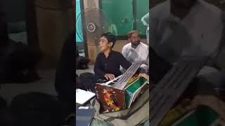 سنگر مختیار کا ایک نیا گانا پہاڑی چینل کو سلمان وادی بلوچستان کا خوبصورت ویڈیو سونگ 2024 مست گانا [upl. by Aneeh509]