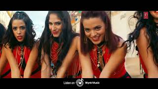 Makhana  YO YO HONEY SINGH  SINGH STA  LIL GOLU  DSU BOY  NEW SONG [upl. by Nilknarf]