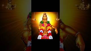 swamy saranam ayyappa ayyappa ayyappaswamysongs swamysaranam devotional devotion yt [upl. by Spiegelman850]