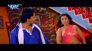 Dahej Deke Kinale Bani  दहेज़ देके किनले बानी  Piyawa Bada Satawela  Bhojpuri Hit Songs HD [upl. by Anigar322]