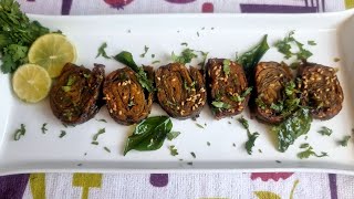 Gujarati Patra Recipe Authentic Gujarati Food Arvi na bhajiya Patra bhajiya [upl. by Rattan]