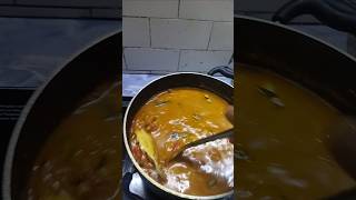 Innikku yanna samayal pakkalam vanga food [upl. by Eanyl]