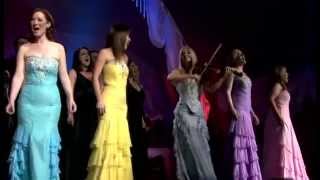 Celtic Woman A Christmas Celebration [upl. by Enad949]