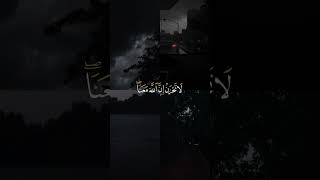 ٢٢ نوفمبر، ٢٠٢٤ [upl. by Juanita]