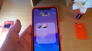 sia IPHONE Xулио иглеСИАс  балтология 2 об айфоне 10 [upl. by Hackett]