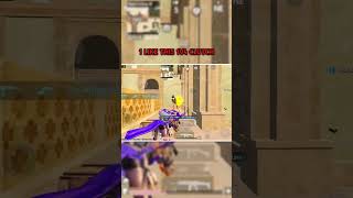 shortvideo shorts 1vs4 clutch jonathan hadeshot 1v4clutch funny gameplay viral [upl. by Atelahs390]