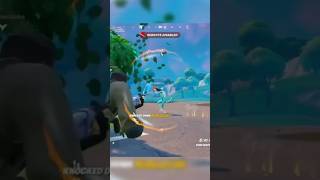 Wheres Your Super Suit 😭 shortsfeed fortnite fnclip viralvideo viralshorts viral fypシ゚viral [upl. by Naillig]