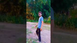 Wait for inverter trending reels serial dekhne ke liye hamen follow Karen [upl. by Etsirk]