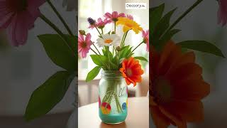 3 Easy DIY Decor Ideas to Transform Your Space [upl. by Uok860]