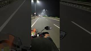 Nightrider godlike travel bike explorer traveller nightride thriller life lifestyle live [upl. by Nikolaos]