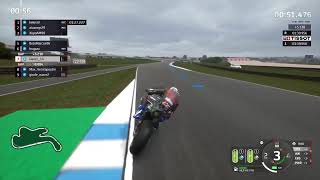 Motogp24 Philips island [upl. by Lorien583]