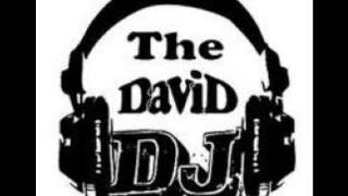 CLASICOS ENGANCHADOS  DJ DAVID [upl. by Marks]