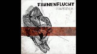 Fahnenflucht  Taub stumm amp blind HQ [upl. by Nniuqal]