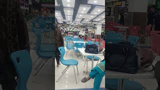 Enjoy in Gujranwala Mall pakistan viralvideo vlogs shorts short trending [upl. by Burrell340]