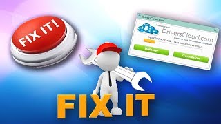 How to Download And Install All Drivers Windows 7810 [upl. by Nej]