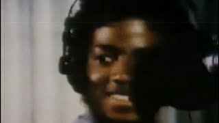 Michael Jackson  Beat It Demo Slowed  Reverb [upl. by Neleag]