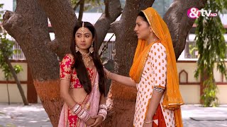 Waaris  Ep260  Amrit आई Preet को लेने अपने संग  Full Episode  AND TV [upl. by Mou748]