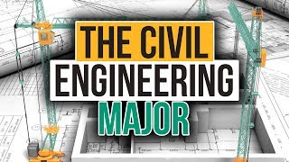 What is Civil Engineering [upl. by Chlori]