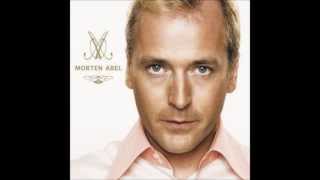 Morten Abel  Keep Yourself In Motion [upl. by Blodget969]