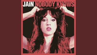 Nobody Knows [upl. by Shem]