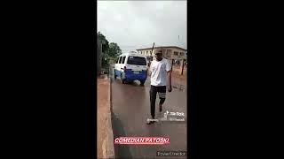 What a life subscribe viralvideo funny style amapiano [upl. by Wildermuth]