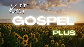 Kit Gospel Plus [upl. by Damal746]