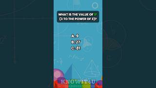 📐🔺📏 General Knowledge Quiz Part 03  Math Quiz mathsquiz mathquiz maths generalknowledgequiz [upl. by Kala]