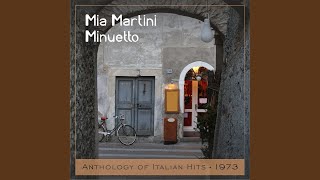 Minuetto Anthology of Italian Hits 1973 [upl. by Eeloj75]