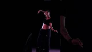 Nasha Hi Nasha  Sukhwinder Singh danceperformance dance dancecover bellydancer dancevideo [upl. by Anahgem661]