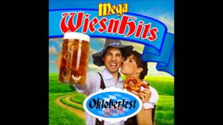 Oberammergau  Peter Wackel Sommer Version HQ [upl. by Elletnuahc997]