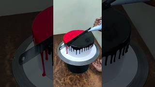 Chocolate Cake shortvideo shortsfeed shorts [upl. by Amabil]