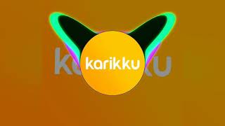 KARIKKU SCOOT NEW BGM [upl. by Alihs]