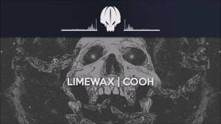 Limewax  Cant Hide Cooh Remix [upl. by Schwejda]