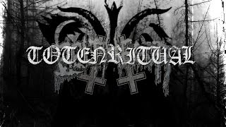 BELPHEGOR  Totenritual  Bass Recording OFFICIAL TRAILER 2 [upl. by Carlos]