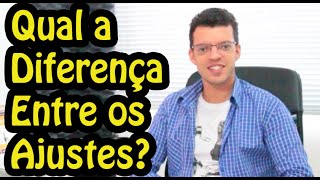 Belting Voz de Peito Mix Voz de Cabeça Qual a Diferença [upl. by Aydidey]