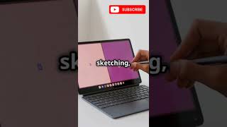 Kya Yeh Best Tablet Hai Lenovo Tab P12 Pro Full Review LenovoTabP12Pro [upl. by Ettenal]