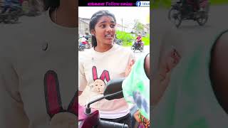 அந்த அம்மாவோட கஷ்டம் யாருக்கும் வரக்கூடாது 😭😭 girlsentiment puthuideas [upl. by Pasco]