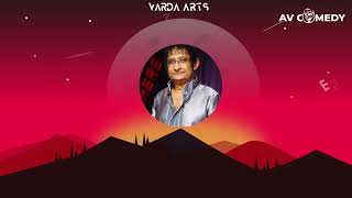 Varda Arts  AV COMEDY  Episode 3  Neighbour [upl. by Nonah]