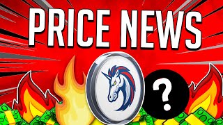 1INCH NETWORK LATEST NEWS TODAY 2024  What IS 1INCH Token  Token Latest NEWS [upl. by Traweek]