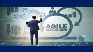 Agile Methodology  Scrum in Sinhala  AL ICT Undergraduate SE CS IT [upl. by Cly]