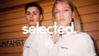 Selected 1M Subscribers Mix [upl. by Stoneham]