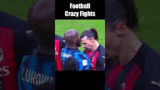 Football Crazy Fights [upl. by Vivianne648]