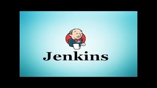 Tutoriel Jenkins Pipeline SCM Synthaxe déclarative Partie2 [upl. by Oira]