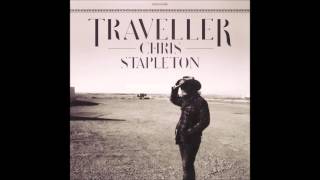 Chris Stapleton  Was It 26 The Charlie Daniels Band [upl. by Jourdain]