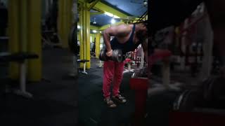 heartbroken motivation 💥💯bodybuilding motivation gym edit [upl. by Chick]