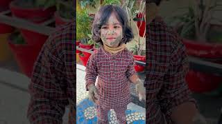 Sweetheart ❤️❤️ shorts love ytshorts maa cutebaby viralvideo [upl. by Eidnyl]