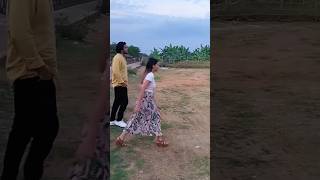 আরশ খানের নতুন নায়িকা aroshkhan shorts banglanatok shootingtime [upl. by Lenssen624]